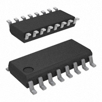 74AC11032DR|TI|դоƬ|IC GATE OR 4CH 2-INP 16-SOIC