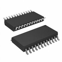 74AC11244DW|TI|շоƬ|IC BUFF/DVR TRI-ST DUAL 24SOIC