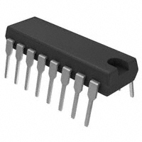 74ACT11000N|TI|դоƬ|IC GATE NAND 4CH 2-INP 16-DIP