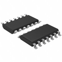 74ACT11286D|TI|żУ鷢УоƬ|IC 9-BIT GEN/CHKER 14SOIC