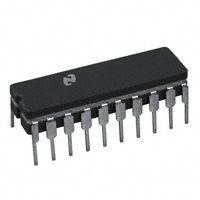 ADC1001CCJ-1|TI|ģתоƬ|IC ADC 10BIT MPU COMPAT 20-CDIP