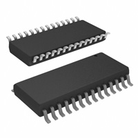 ADC10064CIWM/NOPB|TI|ģתоƬ|IC ADC 10BIT W/MUX 28-SOIC