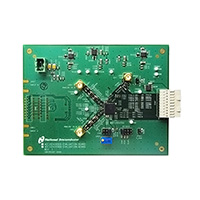 ADC10DV200EB/NOPB|TI|ģת|BOARD EVAL FOR ADC10DV200