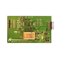 ADC122S706EB/NOPB|TI|ģת|BOARD EVAL FOR ADC122S706