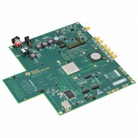 ADC12D1800RFRB/NOPB|TI|ģת|BOARD REFERENCE ADC12D1800RF