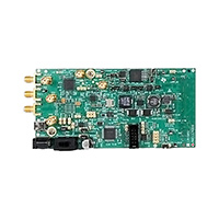 ADC12J4000EVM|TI|ģת|EVAL BOARD FOR ADC12J4000