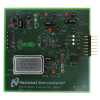 ADC161S626EB/NOPB|TI|ģת|BOARD EVAL FOR ADC161S626