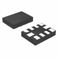 ADS1013IRUGT|TI|ģתоƬ|IC ADC 12BIT I2C INTRFC 10QFN