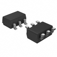 ADS1100A0IDBVT|TI|ģתоƬ|IC ADC 16-BIT I2C PROGBL SOT23-6