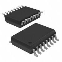 ADS1201U|TI|רADCsDAC|IC HI DYNAMIC MODULATOR 16-SOIC