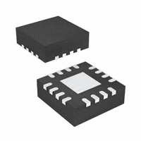 ADS1203IRGTR|TI|רADCsDAC|IC MODULATR D-S CUR-SHNT 16-VQFN