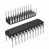 ADS1211PG4|TI|ģתоƬ|IC 24BIT DELTA-SIGMA ADC 24-DIP