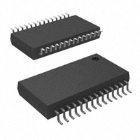 ADS1241E/1K|TI|ģתоƬ|IC ADC 24-BIT SER PROGBL 28-SSOP