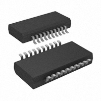 ADS1254WDBQEP|TI|ģתоƬ|IC ADC 24BIT SRL 20KSPS 20SSOP