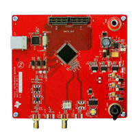 ADS5400EVM|TI|ģת|EVALUATION MODULE FOR ADS5400