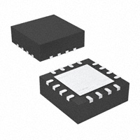 ADS7280IRSAR|TI|ģתоƬ|IC ADC 14BIT SER 1M 16VQFN