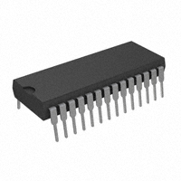 ADS774KPG4|TI|ģתоƬ|IC ADC 12BIT PAR 17K 28DIP