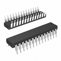 ADS7804PG4|TI|ģתоƬ|IC ADC 12-BIT PAR 100KHZ 28DIP