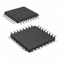 ADS7862YB/250G4|TI|ģתоƬ|IC ADC 12-BIT PAR 500KHZ 32-TQFP