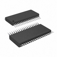 ADS7952SDBT|TI|ģתоƬ|IC ADC 12BIT 1MSPS 12CH 38-TSSOP