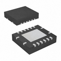 AM26LV31EIRGYRG4|TI|շоƬ|IC DRIVER DIFF QUAD LV HS 16QFN