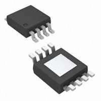 BQ24200DGNR|TI|عоƬ|IC LI-ION CHGR 500MA 4.2V 8-MSOP