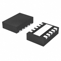 BQ24210DQCT|TI|عоƬ|IC BATT CHARGER LI-ION 10WSON