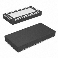 BQ24765RUVR|TI|عоƬ|IC SYNC BATTERY CHARGER 34VQFN