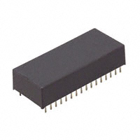 BQ4013MA-85|TI|洢оƬ|IC NVSRAM 1MBIT 85NS 32DIP