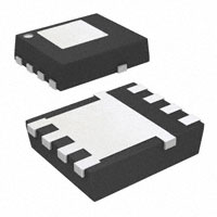 CSD16408Q5C|TI|˳ЧӦ|MOSFET N-CH 25V 113A 8SON