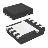 CSD17304Q3|TI|˳ЧӦ|MOSFET N-CH 30V 56A 8SON