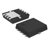 CSD18533Q5AT|TI|FET - |MOSFET N-CH 60V 100A 8SON