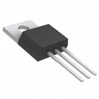 CSD19503KCS|TI|˳ЧӦ|MOSFET N-CH 80V 94A TO220-3