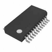 CY74FCT480BTQCTE4|TI|żУ鷢УоƬ|IC 8-BIT GEN/CHKER 24QSOP