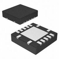 DAC8831ICRGYRG4|TI|ģתоƬ|IC DAC 16BIT SER 14-QFN