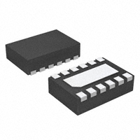 DRV8835DSSR|TI|, ʽоƬ|IC MOTOR DRIVER PAR 12WSON