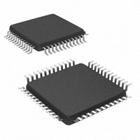 DS99R101VS/NOPB|TI|⴮оƬ|IC SERIALIZER 40MHZ 24BIT 48TQFP