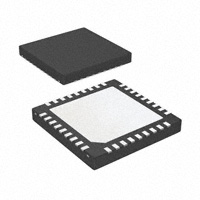 DS99R421ISQX/NOPB|TI|⴮оƬ|IC LVDS/FPD 5-43MHZ LINK 36-LLP