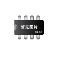 DVC5416PGE160TOOAN|TI|DSPʽźŴ|IC DSP 16BIT 160MHZ 144LQFP