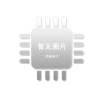 HPA00394ZQLR|TI|IC PLL CLOCK DVR 1.8V 52BGA