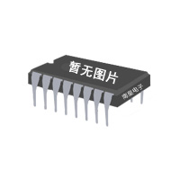 HPA00441ZALR|TI|IC BUFFER REGISTERED 176NFBGA