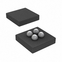 INA216A1YFFR|TI|оƬ|IC CURRENT SHUNT MONITOR 4DSBGA