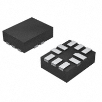 INA216A4RSWR|TI|оƬ|IC CURRENT SHUNT MONITOR 10UQFN