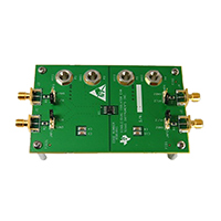 ISO7310C-EVM|TI|ʾ׼|EVAL BOARD FOR ISO7310C