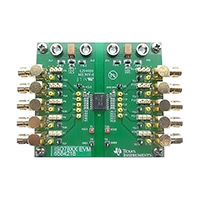 ISO7842-EVM|TI|ʾ׼|EVAL BOARD FOR ISO7842