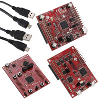 LAUNCHPAD+BOOSTERPACK+FLASHING-DEVICE-ND|TI|RFͿ׼|5529 LAUNCHPAD BUNDLE