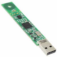 LDC1051EVM|TI||EVAL BOARD INDUCTIVE TO DGTL