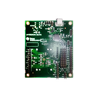 LM10524EVM|TI|DC/DCAC/DC|EVAL MODULE FOR LM10524