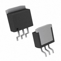 LM1086CSX-ADJ|TI|ѹоƬ|IC REG LDO ADJ 1.5A DDPAK