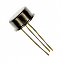 LM120H-5.0|TI|ѹоƬ|IC REG LDO -5V 0.5A TO3